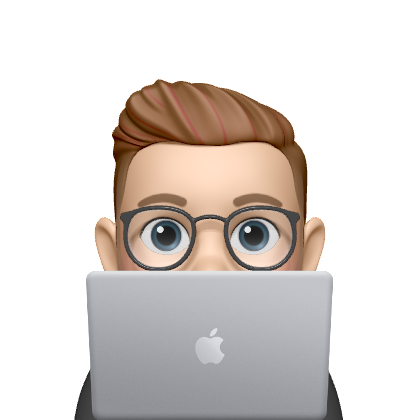 Professional web developer ready to build your website